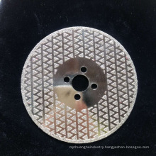 Best Price diamond blade saw for MARBLE